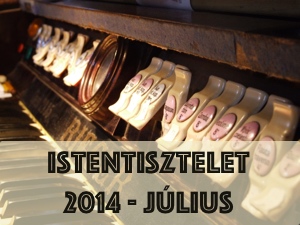 2014_julius