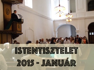 2015_januar