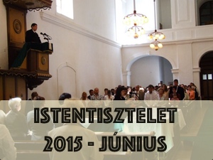 2015_junius