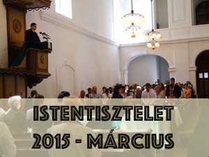 2015_marcius