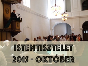 2015_oktober