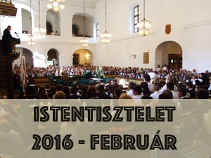 2016_februar