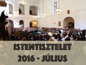 2016_julius