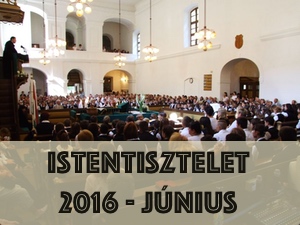 2016_junius