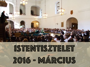 2016_marcius