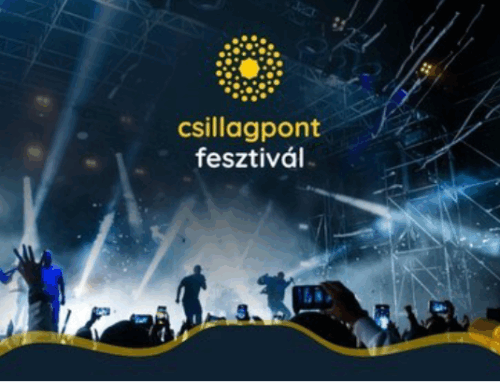 Fiataljaink a Csillagponton – Kérjük gyülekezetünk imatámogatását!