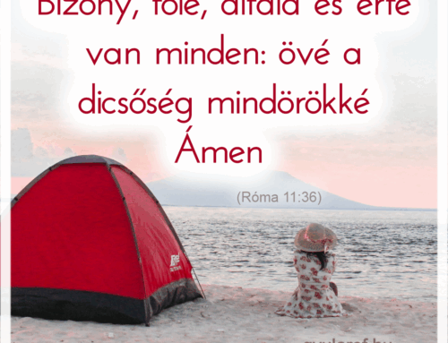 Isten műhelyében – Az emberi gondolkodás