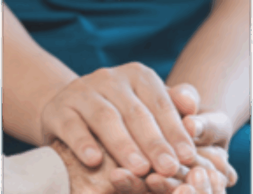 Vasárnapi üzenet – János 8,1-11